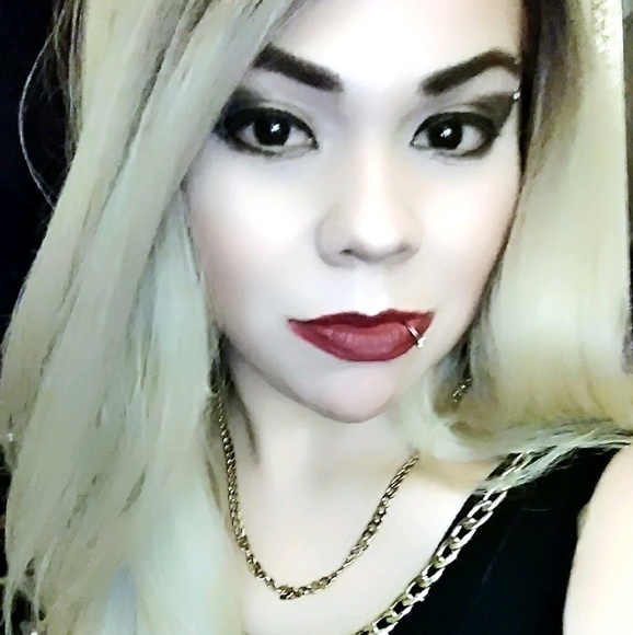 chelle96987